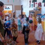 phoca_thumb_m_karneval zajci  66 Fotogalerie